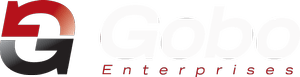 gobo